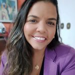 Joana de Lamare - @joanadelamare - Instagram