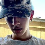 j͜͡o͜͡a͜͡n͜͡e͜͡e͜͡ - @joan.hunter.lamar - Instagram