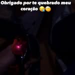 @joanlamar10 - Instagram