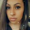 JoAnn Lamar - @oh_yeah_its_jojo_b - TikTok