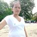 Joann Lamar Pua - Facebook