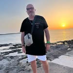 Juan Lamarca - @joan_lamarca - Instagram