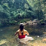 𝓡𝓲𝓭𝓪 𝓙𝓸𝓪𝓷 𝓛𝓪𝓶𝓪𝓻𝓮 - @joan.lamare - Instagram