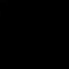 user_xgirl.moodx - @joan_lamarca - TikTok