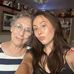 Jo Ann Lambright - Facebook