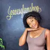 joanesglam0 - @joanesglam0 - TikTok