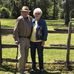 Joann Lambright - Facebook