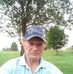 John Lambright - Facebook