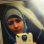 Joni Lambright - @sonny_lambright - Instagram