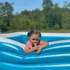 Joni Lambright - @jlamb_23 - TikTok