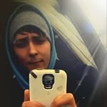 Joni Lambright - @joni_lambright - Instagram