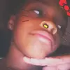raniya - @joeann.lambright - TikTok