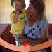 Joan Lampe - Facebook