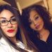 Joan Lampe - Facebook