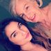 Joan Lampe - Facebook