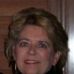 Joan Lampe Ferris - Facebook