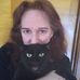 Joan Lampe-Rutsch - Facebook