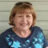Joan Lampel - @joan.lampel - TikTok