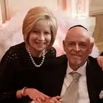 Joan Lampert - @joanlampert - Instagram