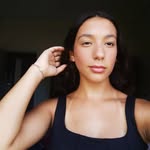 joana.lampert02 - @joana.lampert02 - Instagram