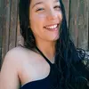 joana.lampert.s - @joana.lampert.s - TikTok