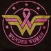 JoAnn Morris Lampe - Facebook