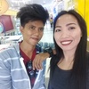 JL - @joanlance - TikTok