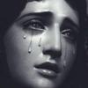 joan lancelot - @__joan___lancelot - TikTok