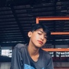 Lance Joan - @lance_joan - TikTok