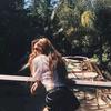 OtherThanNature - @lancejoan42 - TikTok