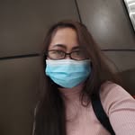 Joan - @joanlandong - Instagram