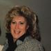 Joan Landon - Facebook