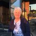 Joan Landon - Facebook
