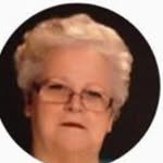 joan landon - @joanl_andon9 - Instagram