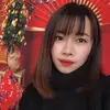 Joan Landon - @ermaelski407 - TikTok