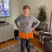 Joan Landon - Facebook