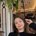 Joan Landong Ending - Facebook
