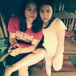 Joan Landong Tadlas - @joanlandongtadlas - Instagram