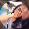J•O•A•N•A 🌸 - @joanalandon - TikTok