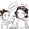 joanlandon6 - @joanlandon6 - TikTok