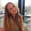 JoanLandonrb95 - @joanlandonrb95 - TikTok