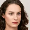 Joanna Landon339 - @joannalandon2 - TikTok