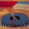 Joanna Landon - @joanna.landon - TikTok