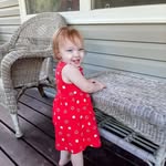 Joan Langer - @langer_joan - Instagram