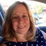 Joan Langer - @langerj9 - Instagram