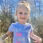 Joan Langer Kabrin - @joankabrin - Instagram