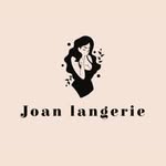. - @joan_langerie - Instagram