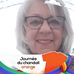 Joan Leger - Facebook