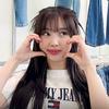 - ̗̀๑᧒ꪮ᧒ꪮ!¡‧˚★ - @joanalanger - TikTok