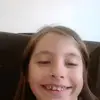 joanalanger - @joanalangerr - TikTok